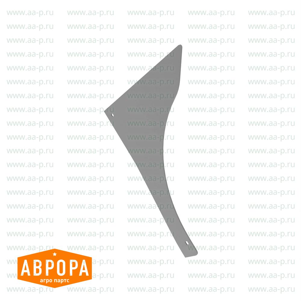 Kältemittelschlauch